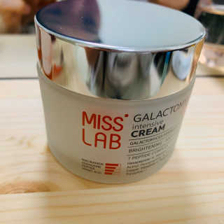 연이님이 올린 리뷰 사진 4