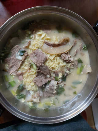 직장인님이 올린 리뷰 사진 2