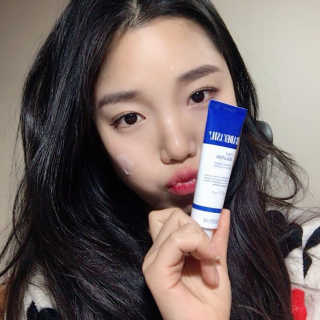 23years old 바데카실P — 4점을 준 리뷰어가 2017년 2월 올린 사용 사진
