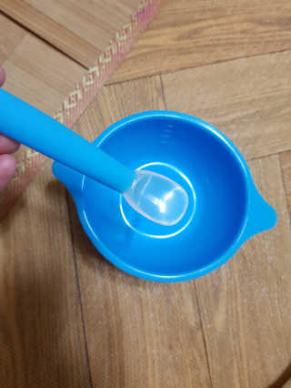 반씨남매마밍님이 올린 리뷰 사진 2