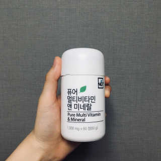 JiHyeKim님이 올린 리뷰 사진 1