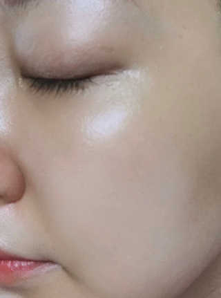 구름이엄마님이 올린 리뷰 사진 2
