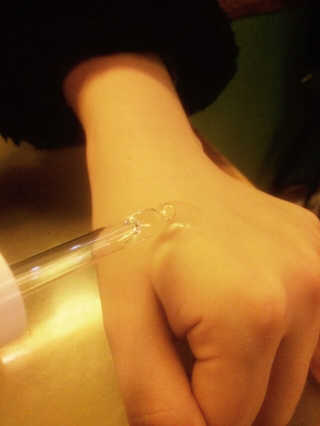 DainKim님이 올린 리뷰 사진 1