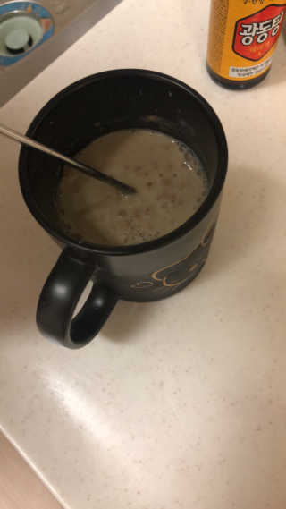 꺄아앗님이 올린 리뷰 사진 3