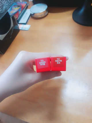 김하연님이 올린 리뷰 사진 2