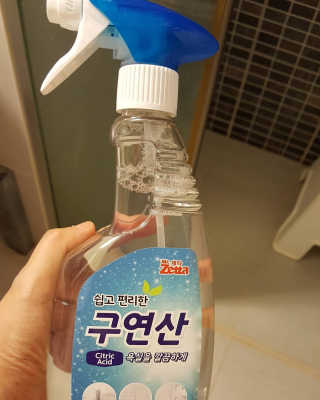 샤넬님이 올린 리뷰 사진 1