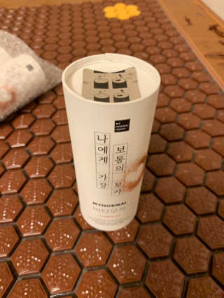 아쥬르님이 올린 리뷰 사진 2
