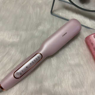 안쏘님이 올린 리뷰 사진 2