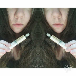 VisceralStardust님이 올린 리뷰 사진 2