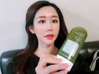 bominnnn님이 올린 리뷰 사진 2