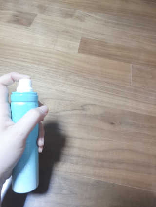 공영심님이 올린 리뷰 사진 2