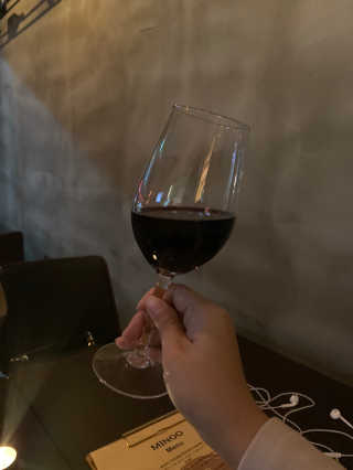 선지님이 올린 리뷰 사진 4