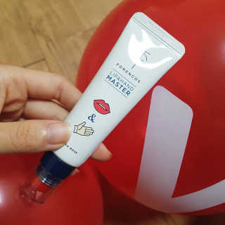 루돌프사슴님이 올린 리뷰 사진 1