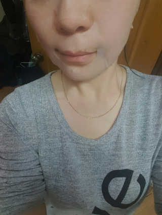 YounghyePark님이 올린 리뷰 사진 3