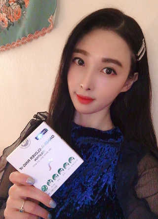 백설님이 올린 리뷰 사진 1