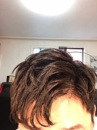 HyungjunJin님이 올린 리뷰 사진 2