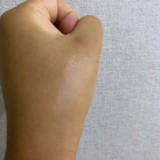 율줌마님이 올린 리뷰 사진 3