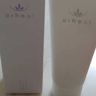 둥둥맘님이 올린 리뷰 사진 3