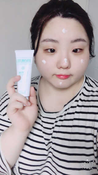 별님이 올린 리뷰 사진 1