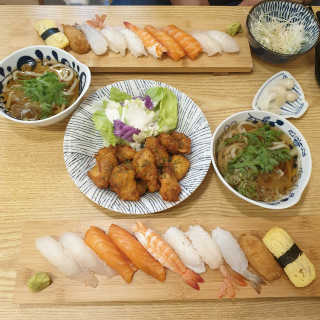 별리리님이 올린 리뷰 사진 3