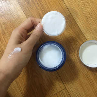 미노나눌님이 올린 리뷰 사진 2