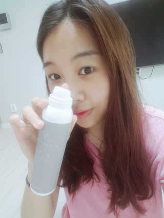 도블리님이 올린 리뷰 사진 3
