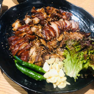 찌니님이 올린 리뷰 사진 1