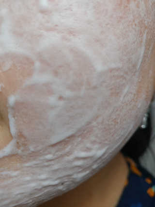 mymajesty0201님이 올린 리뷰 사진 4