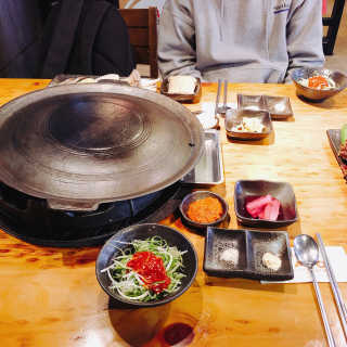 EHEHSIDE님이 올린 리뷰 사진 2