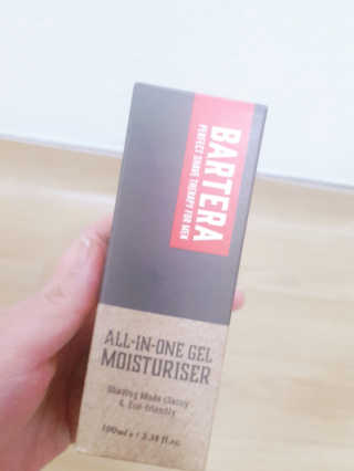 아기초코님이 올린 리뷰 사진 1