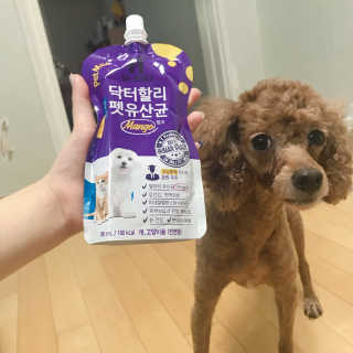ye0229님이 올린 리뷰 사진 1