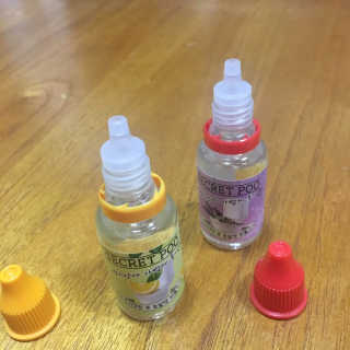 멍이냥이님이 올린 리뷰 사진 1