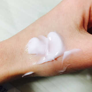 김미선님이 올린 리뷰 사진 3