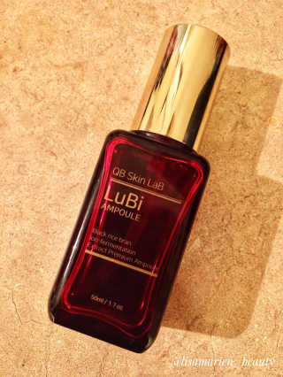 lisasBeautyMess님이 올린 리뷰 사진 3