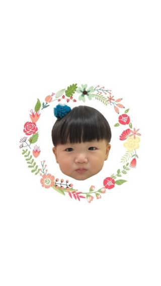 차차롭다님이 올린 리뷰 사진 4