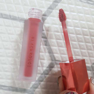 으싯님이 올린 리뷰 사진 2
