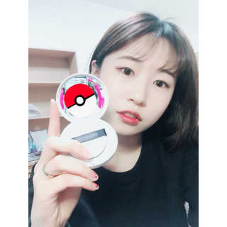 케형딩님이 올린 리뷰 사진 1
