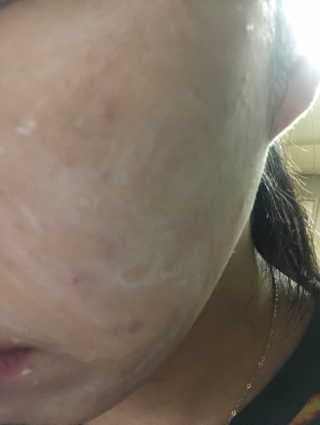 정민혜님이 올린 리뷰 사진 1