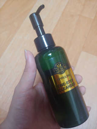 쿠키러너님이 올린 리뷰 사진 1