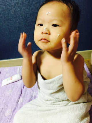 gksk4749님이 올린 리뷰 사진 3