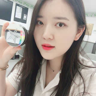 이슬님이 올린 리뷰 사진 2