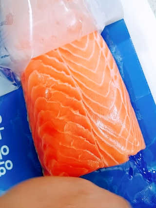 민윤사랑81님이 올린 리뷰 사진 4