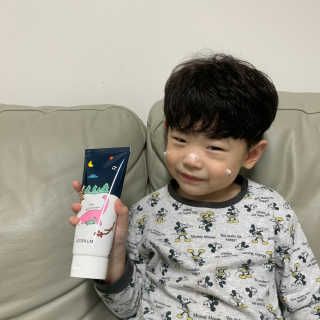 한소르님이 올린 리뷰 사진 2