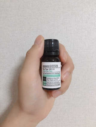 정지수님이 올린 리뷰 사진 4