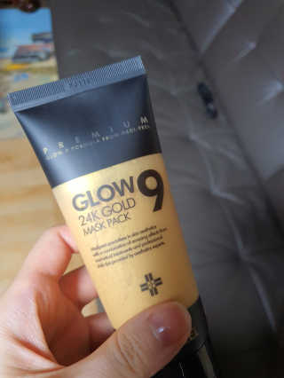 kkangjjoo님이 올린 리뷰 사진 2