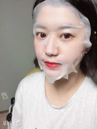 뵤비님이 올린 리뷰 사진 3