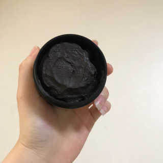 휘리링님이 올린 리뷰 사진 3