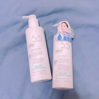 메이블님이 올린 리뷰 사진 1