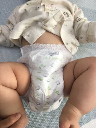 yiseul2님이 올린 리뷰 사진 4