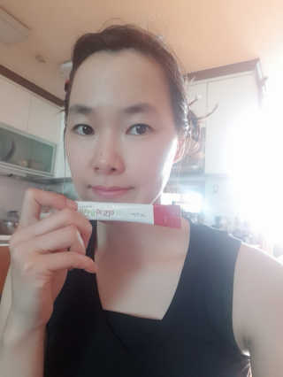 엠제이님님이 올린 리뷰 사진 2